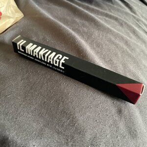 IL MAKIAGE Waterproof Lipliner (BNIB)